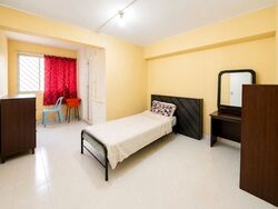 Blk 979 Jurong West Street 93 (Jurong West), HDB 4 Rooms #577203111